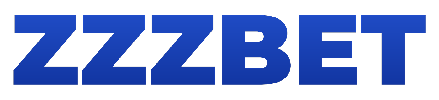 zzzbet